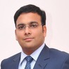 Deepak Raghothaman