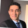 Ali Fallah-Araghi