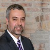 Cosmin Ciurea