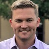 Jimmy Freeman