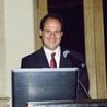 Gustavo Rodriguez