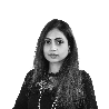 Ramya Parashar