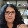 Maria Valgenti