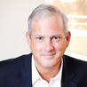Greg Dolan