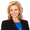 Melinda Chudleigh