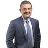 Arun Dhaka