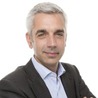 Matthieu Echalier