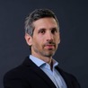 Clément Faure