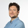 Arnaud Guillaume