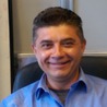 Christian Kirilov