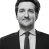 Tihomir Iliev
