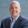 Kirk Ziehm