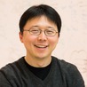 Feng Zhang