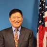Chan Park