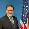 Craig Palmer