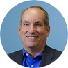Cliff Graves