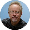 Keith Manning