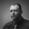 Dejan Popovic
