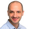 Thomas Brenner