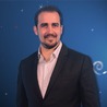 Fernando Denis Ramírez Guerrero