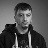 Igor Boskovic