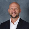 Todd Goldstein