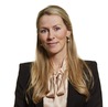 Rebecca Stein