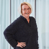 Karin Sandsjö