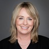 Heather Wilson