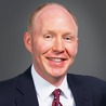 Jeff Wehner