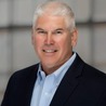Dave Winters