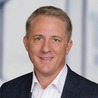 Bill Wied