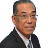 Yoshio Takegawa