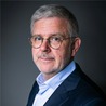 Philippe Dartienne