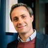 Nicolas Baise