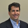 Peter P. Jenkins