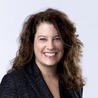 Denise Grodé