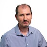 Arnaud Masson