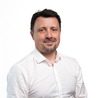 Marc Nedelec