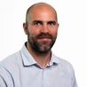 Matthieu Mandagot