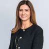 Maria Isabel Jaramillo