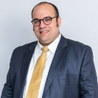 Juan Antonio García