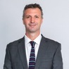 Guillermo Matte