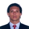 Diego Dziekonski