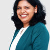 Viji Sekar