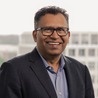 Uday Yadav