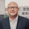 Jeremy L. Rainwater