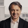 Bora Gülan