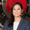 Yujie Zheng
