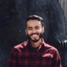Andres Segarra